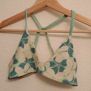 Seea aquaflor bikini set